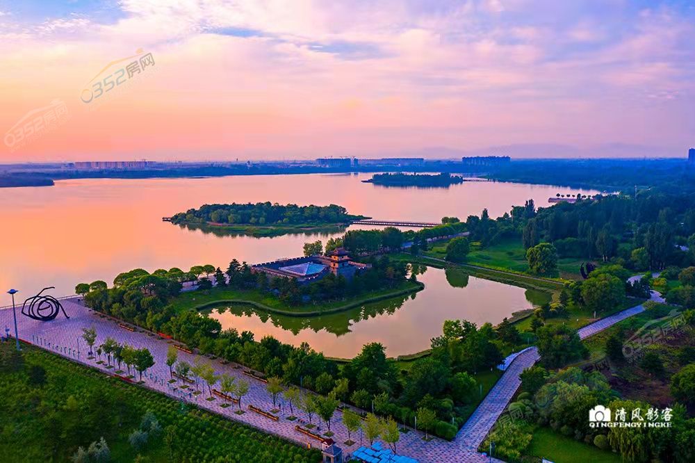 鏂囩</p></div>
<div class=