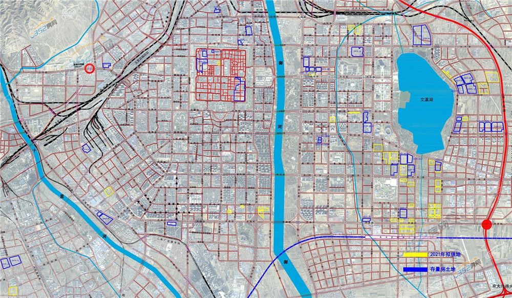 28171033094cb3caaf8660.jpg 28171033094cb3caaf8660.jpg