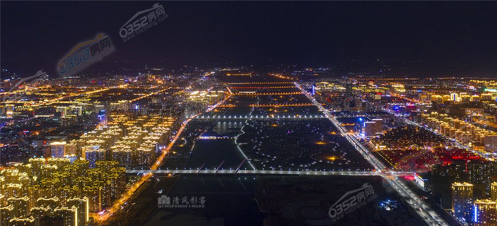 澶у悓.jpg 澶у悓.jpg