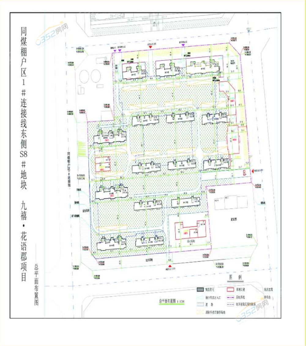 10.9.1.1.png 10.9.1.1.png