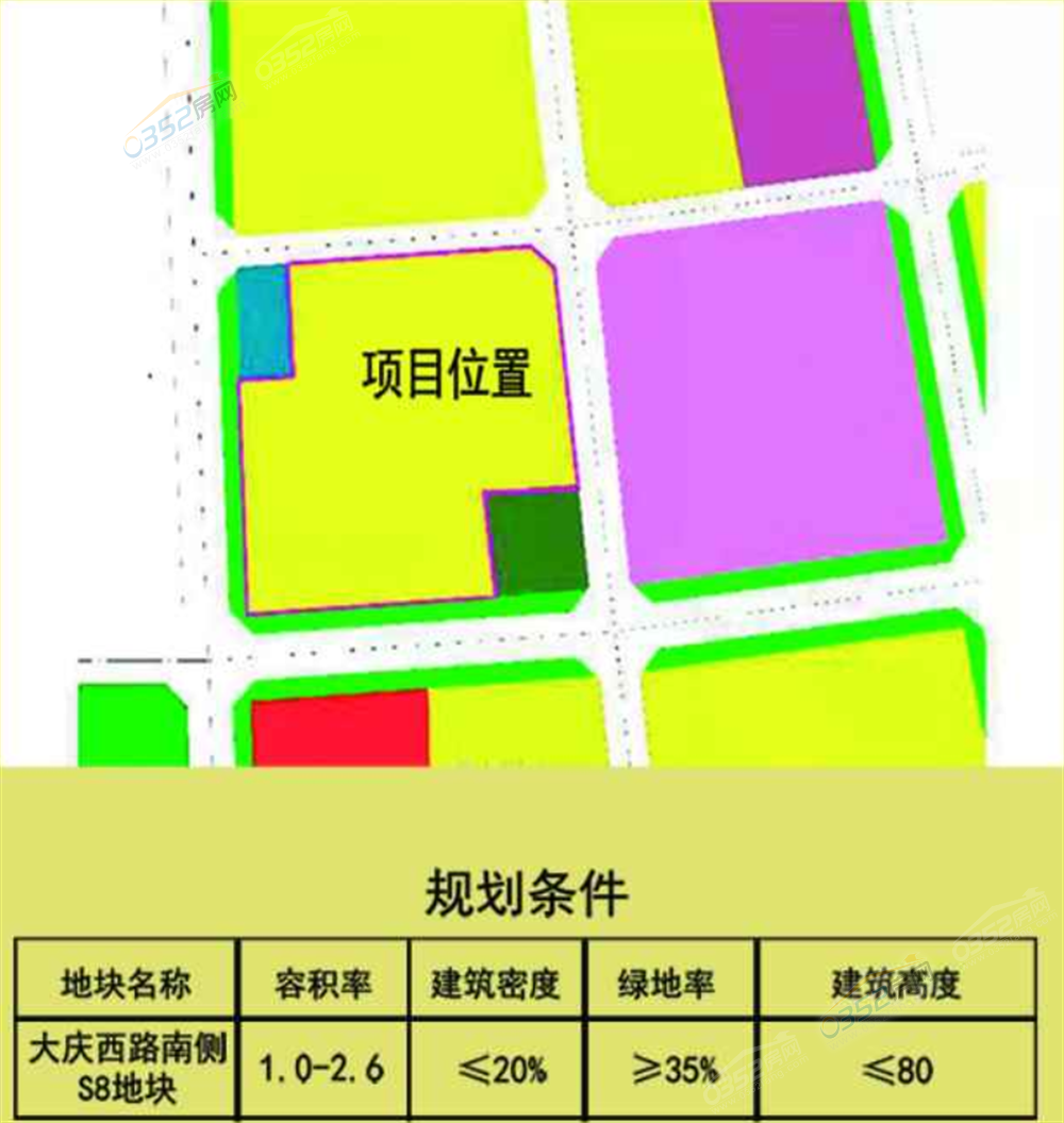 10.9.1.2.png 10.9.1.2.png