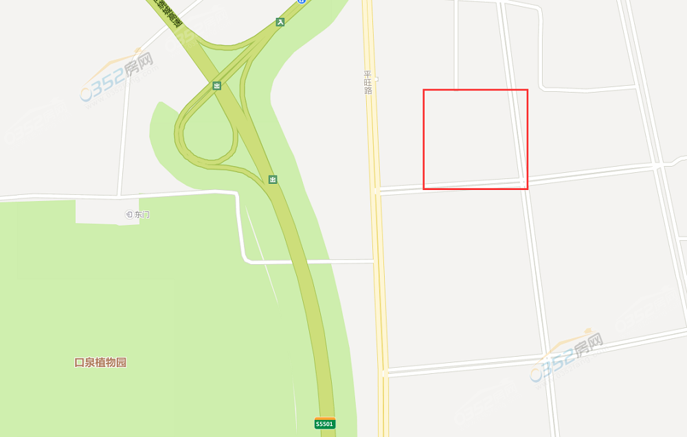 10.9.1.4.png 10.9.1.4.png