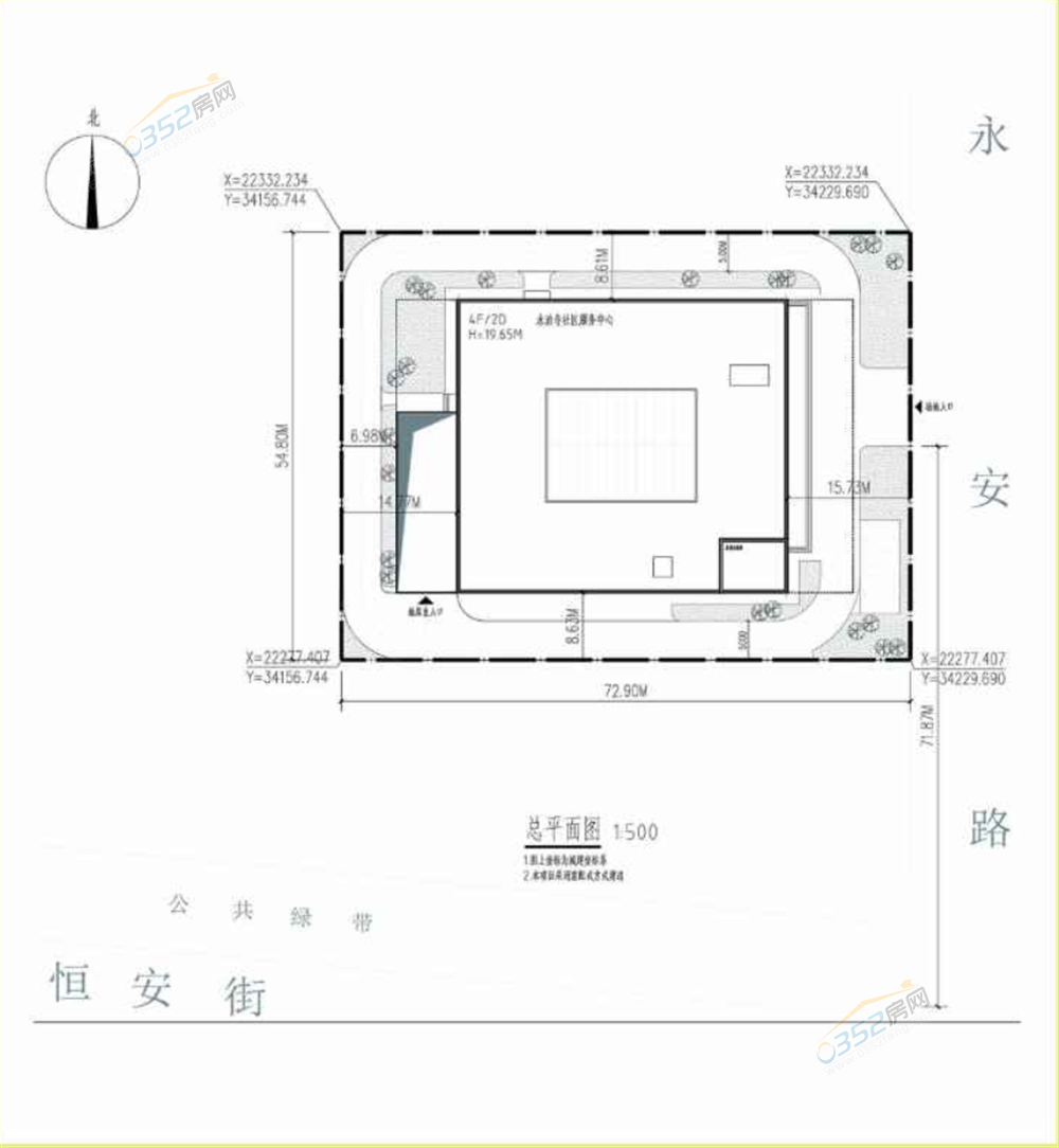 10.9.3.1.png 10.9.3.1.png