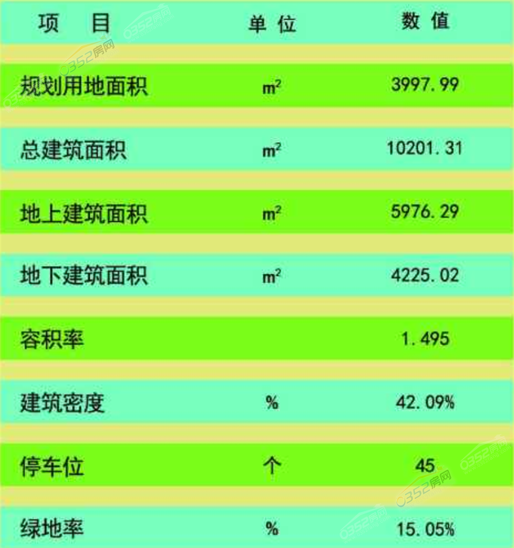 10.9.3.3.png 10.9.3.3.png