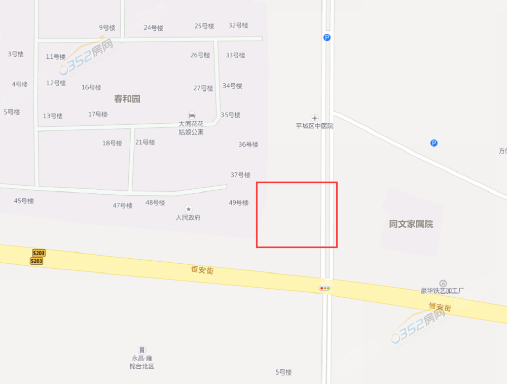 10.9.3.4.png 10.9.3.4.png