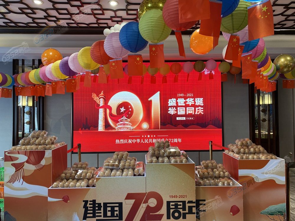 2f35bf98ea72779fcd6240bfae9c87e.jpg 2f35bf98ea72779fcd6240bfae9c87e.jpg