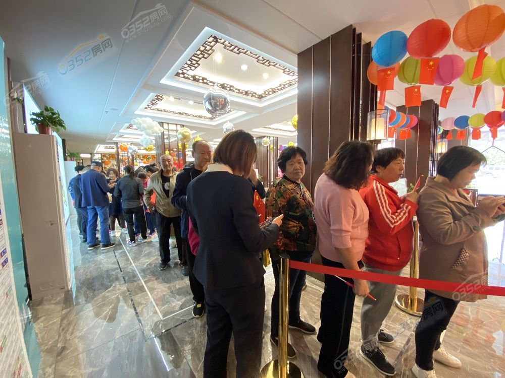 a1b1f0ceb4ccedd54ce06a85ef1cf62.jpg a1b1f0ceb4ccedd54ce06a85ef1cf62.jpg