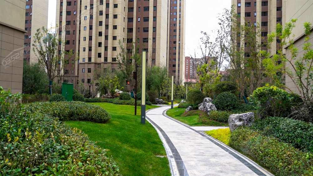 鍥劇墖7.png 鍥劇墖7.png