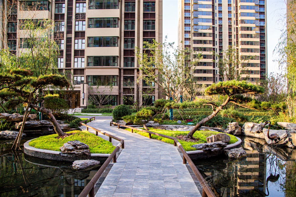 鍥劇墖11.png 鍥劇墖11.png