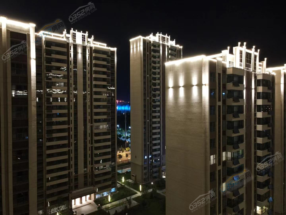 鍥劇墖12.png 鍥劇墖12.png