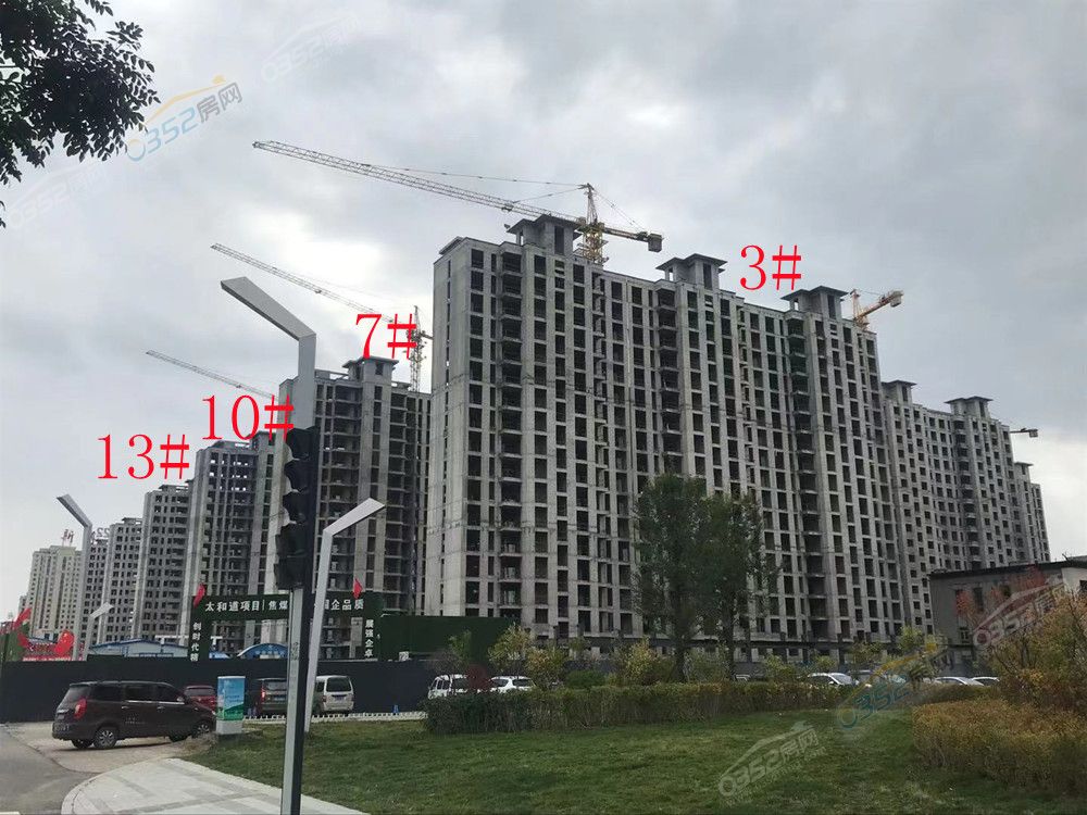 thd1_鍓?湰.jpg thd1_鍓?湰.jpg