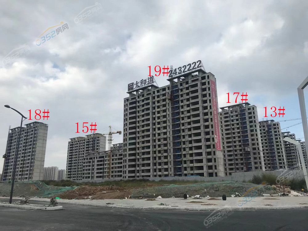 thd2_鍓?湰.jpg thd2_鍓?湰.jpg