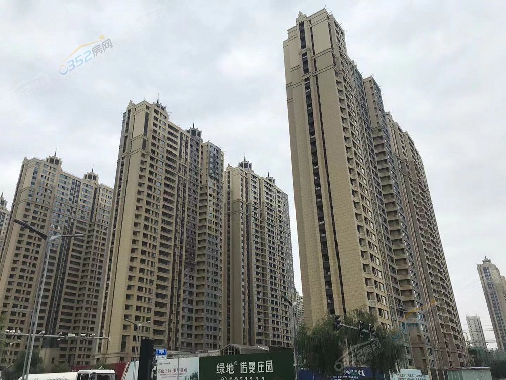 ldcctc.jpg ldcctc.jpg