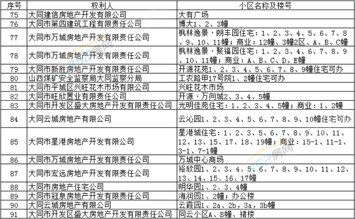 10.11.1.png 10.11.1.png