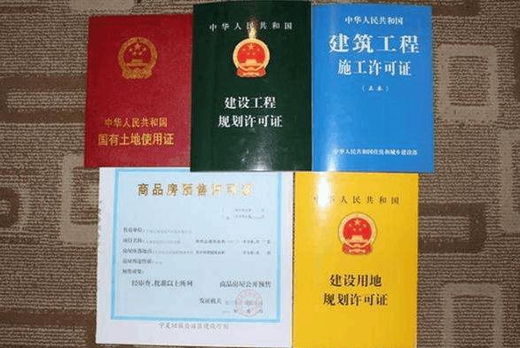 5b0988e595225.cdn.sohucs.jpg 5b0988e595225.cdn.sohucs.jpg