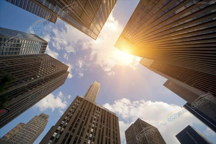 微信截圖_20211016171704.png 微信截圖_20211016171704.png