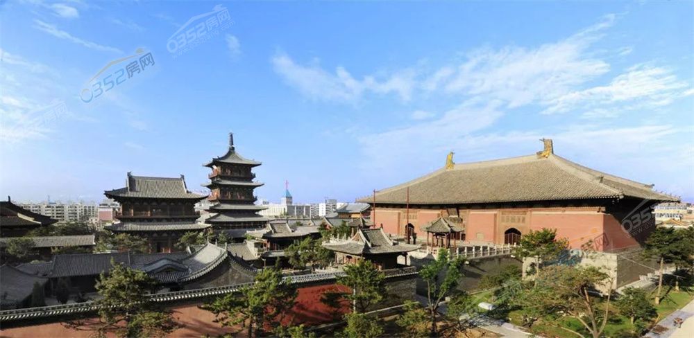 10.19.4.jpeg 10.19.4.jpeg