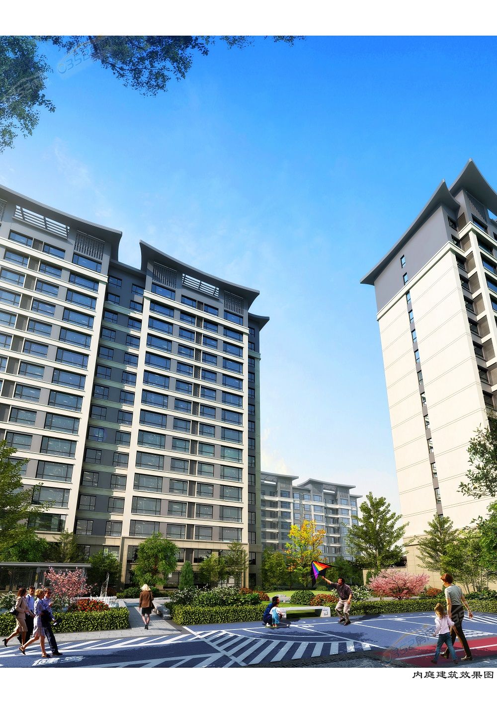 鍐呭涵寤虹瓚鏁堟灉鍥?鍔犲瓧).jpg 鍐呭涵寤虹瓚鏁堟灉鍥?鍔犲瓧).jpg