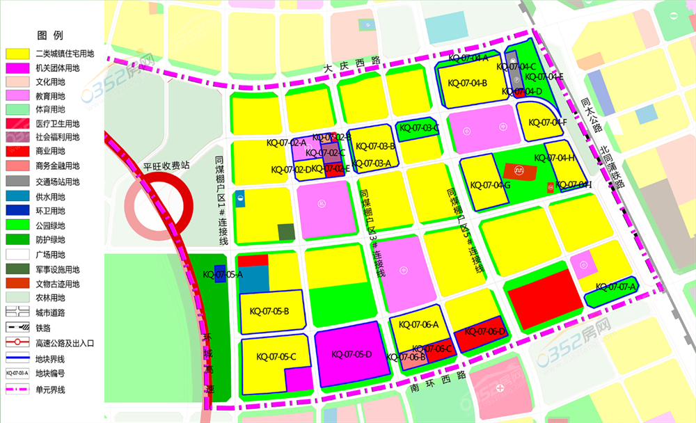 10.22.2.png 10.22.2.png