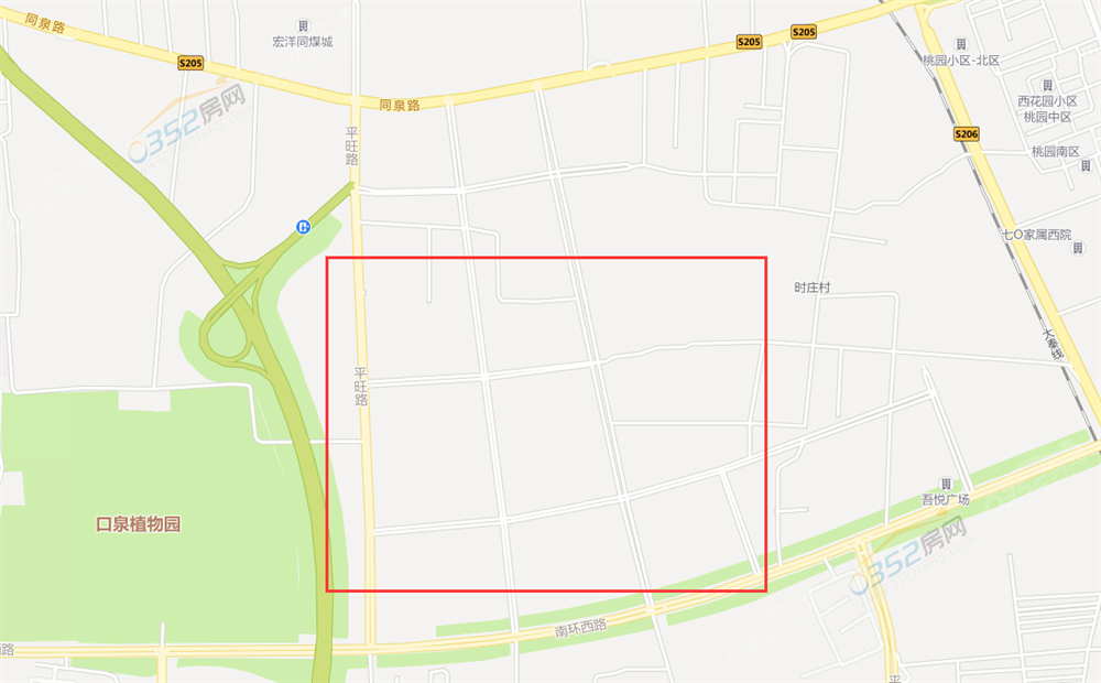 9.18.4.png 9.18.4.png