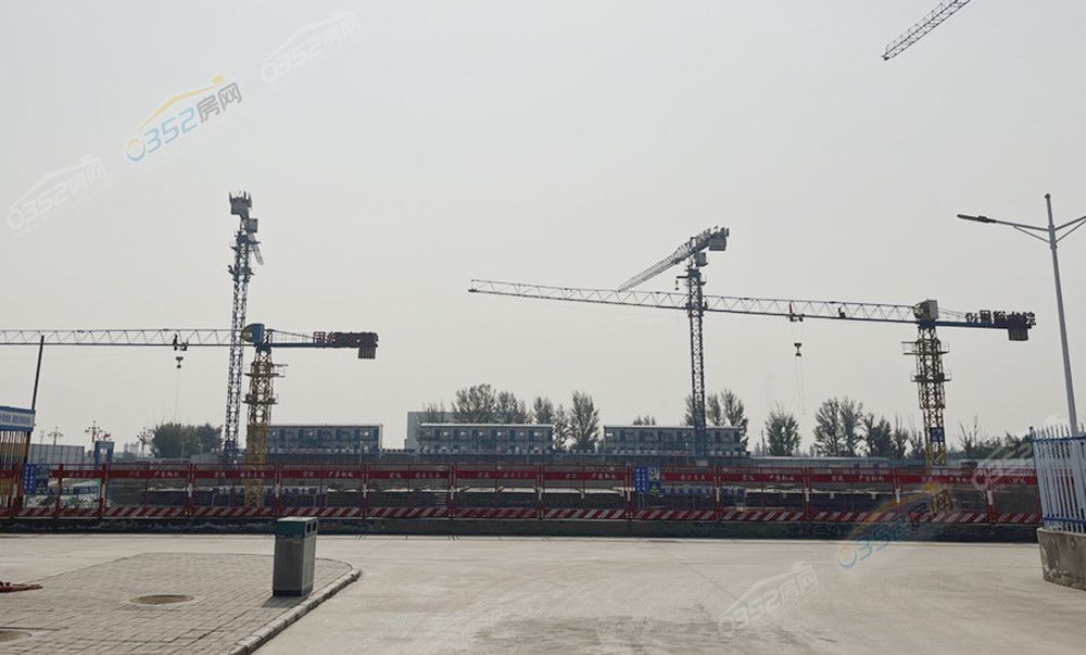 鍚岃緣涔﹂櫌.jpg 鍚岃緣涔﹂櫌.jpg