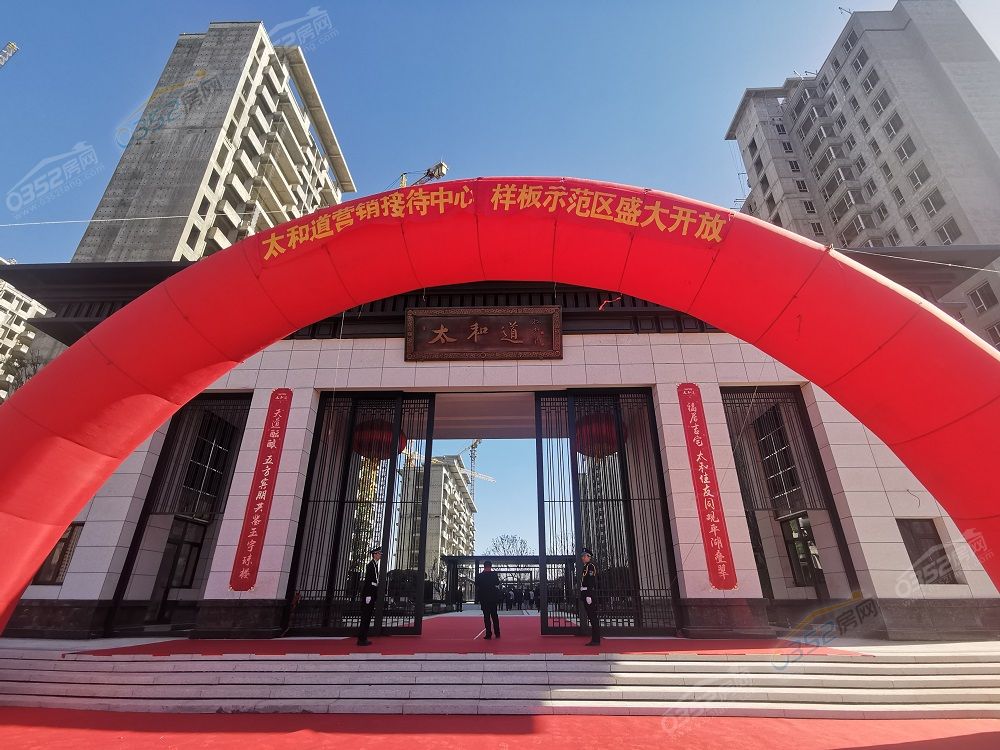 1ab069ee38393b0b1eb56646811e657.jpg 1ab069ee38393b0b1eb56646811e657.jpg