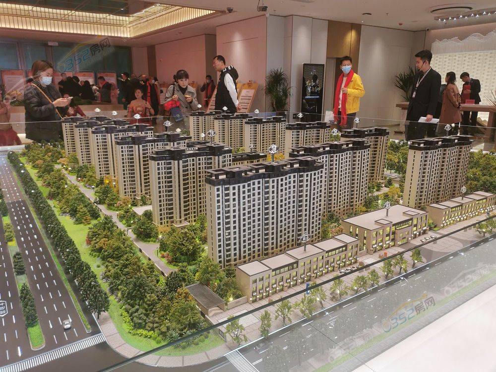 2a20752f3f063c2cc4f785c5473a55f.jpg 2a20752f3f063c2cc4f785c5473a55f.jpg