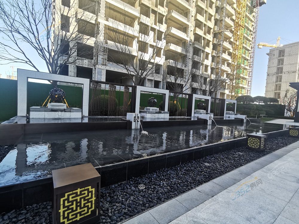 20de89b951710e6aea7a5014847ab5b.jpg 20de89b951710e6aea7a5014847ab5b.jpg