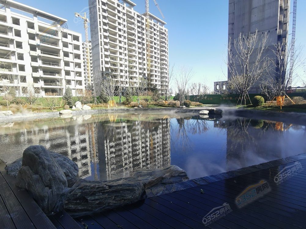 f7cff025dce6b59ce99b958ff0c638c.jpg f7cff025dce6b59ce99b958ff0c638c.jpg