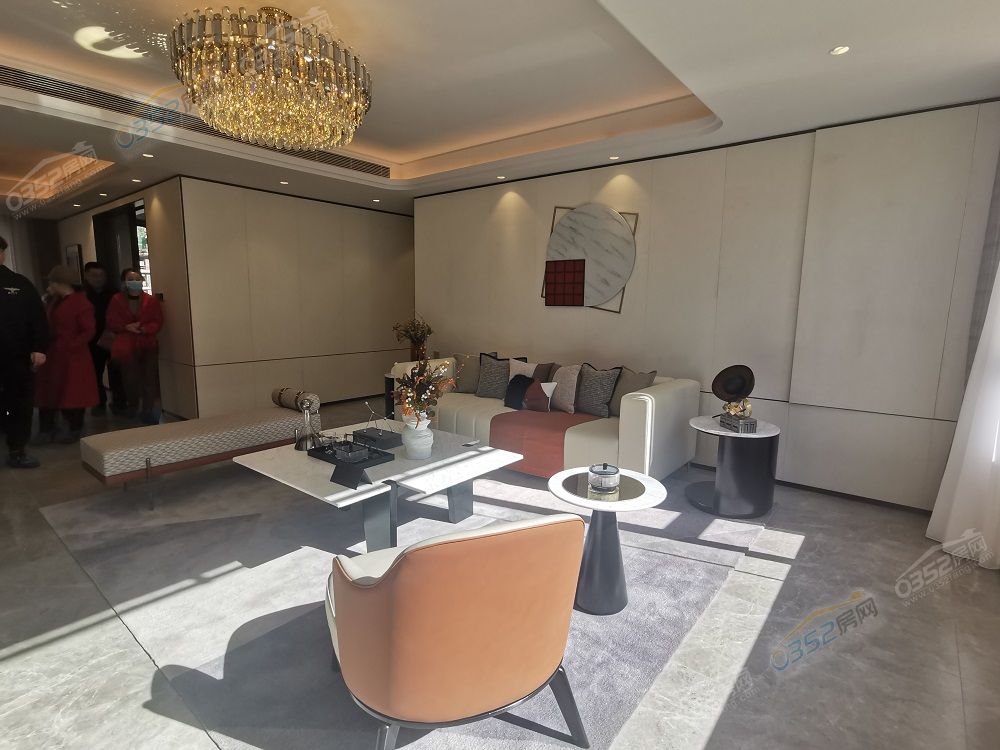 8b0a4e2861ad102a5cebed45d7ed7e4.jpg 8b0a4e2861ad102a5cebed45d7ed7e4.jpg