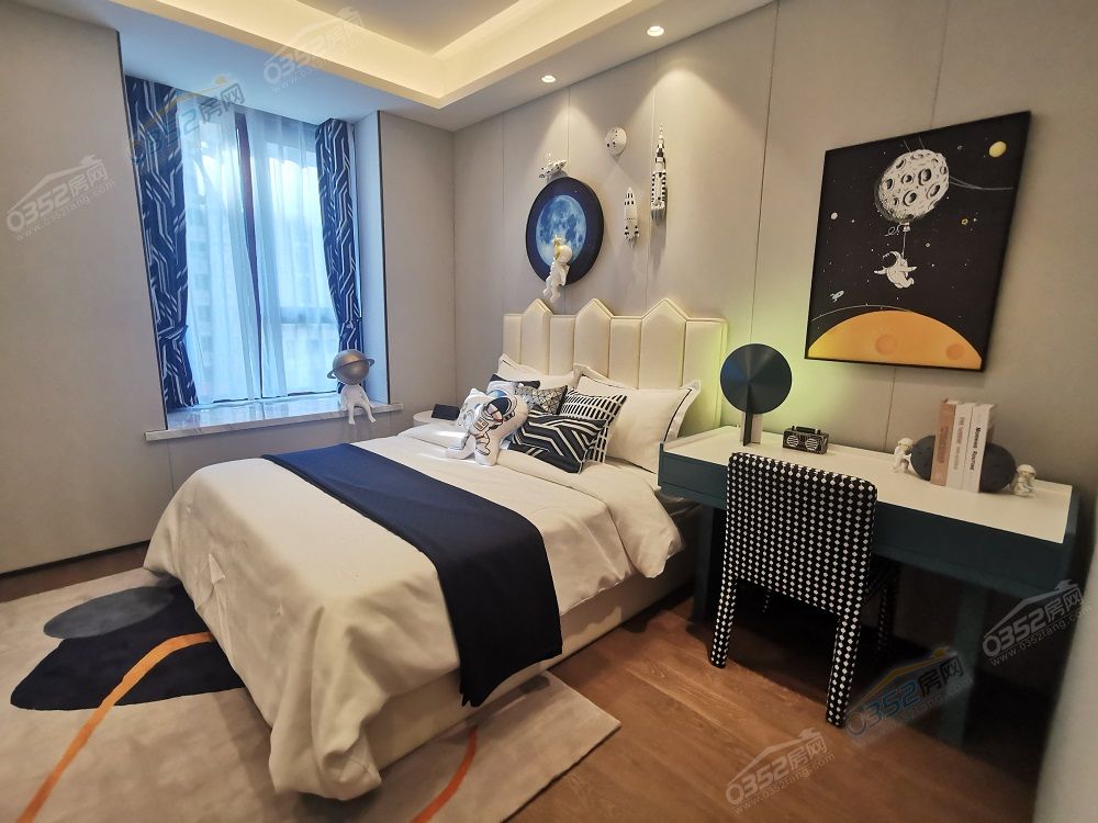 9c98a4ecd47043b40dcf37820ca9b14.jpg 9c98a4ecd47043b40dcf37820ca9b14.jpg