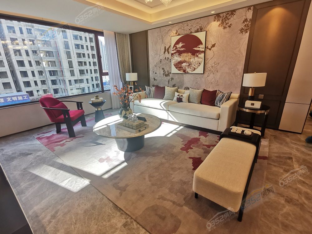 20a1e3fdd6b947339b1ad46a5f9efcc.jpg 20a1e3fdd6b947339b1ad46a5f9efcc.jpg