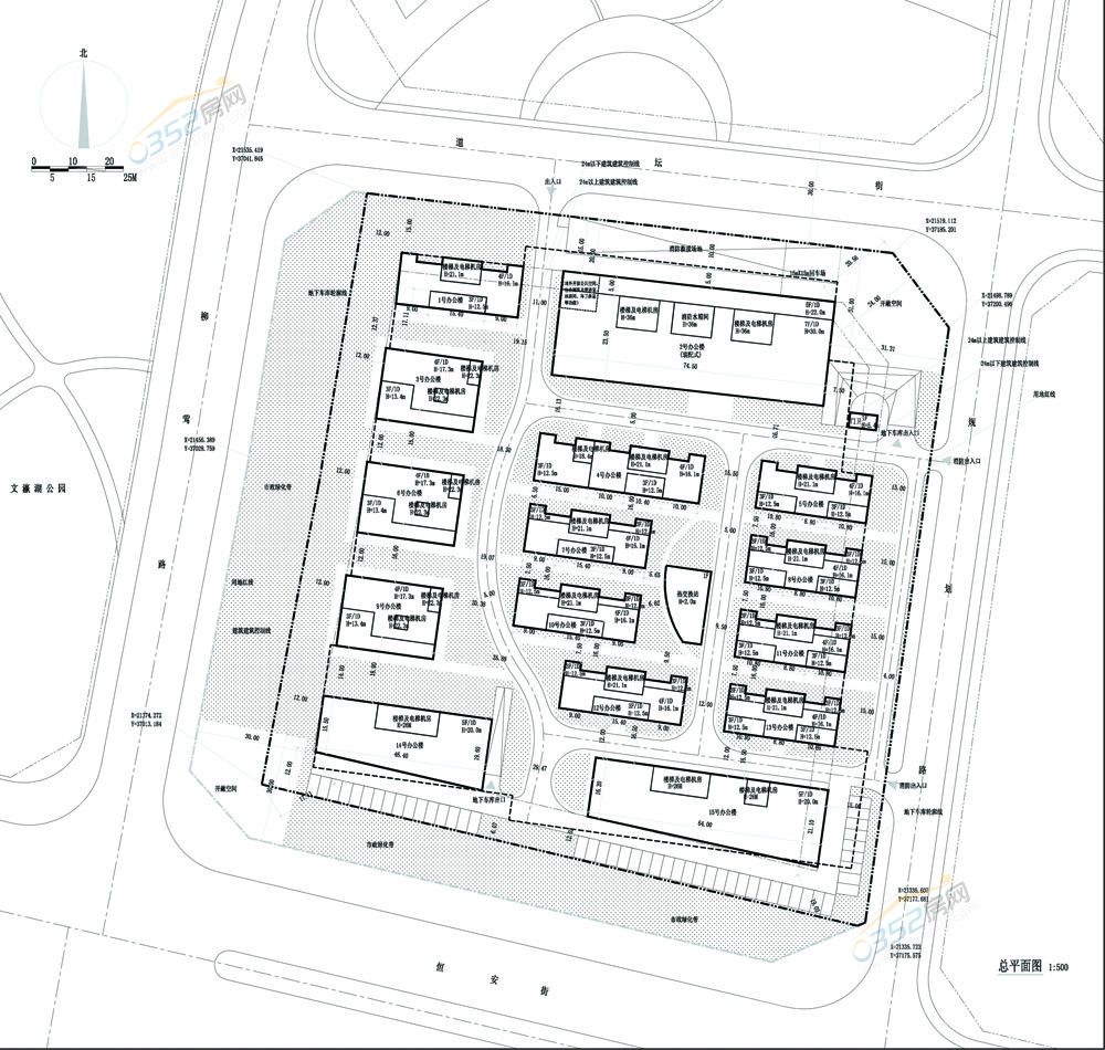 總部壹號.jpg 總部壹號.jpg