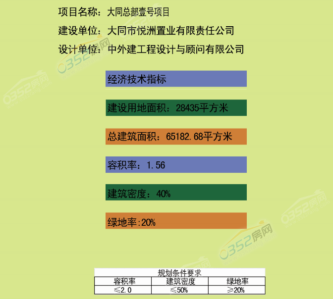 總部壹號.png 總部壹號.png