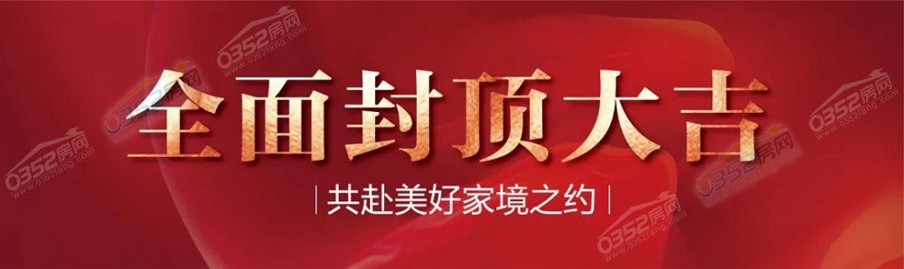 1.webp.jpg 1.webp.jpg