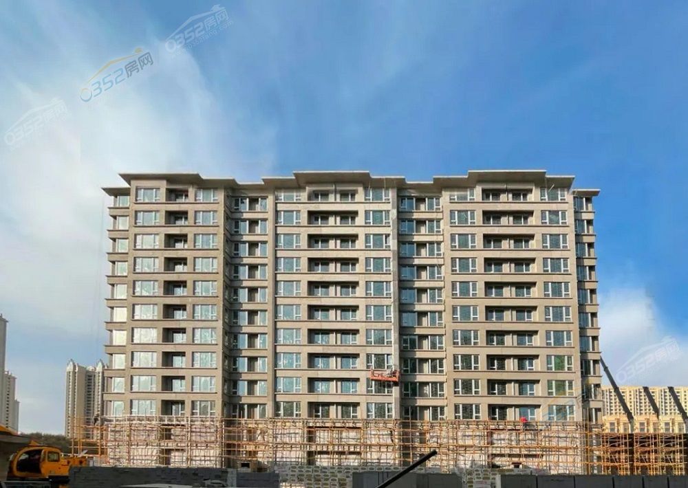 3.webp.jpg 3.webp.jpg