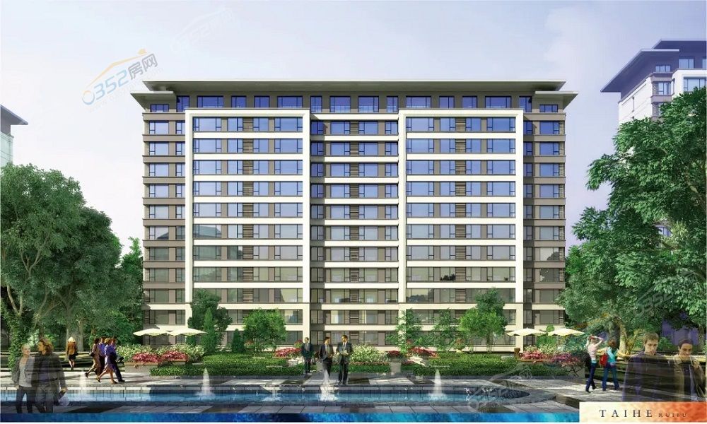 8.webp.jpg 8.webp.jpg