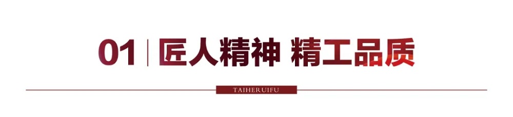 01.webp.jpg 01.webp.jpg