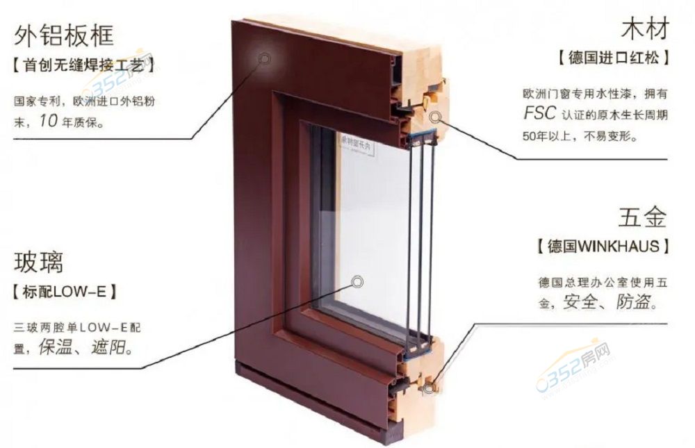 10.webp.jpg 10.webp.jpg