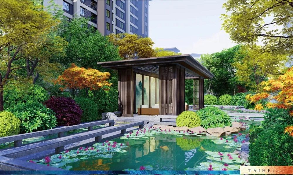 14.webp.jpg 14.webp.jpg