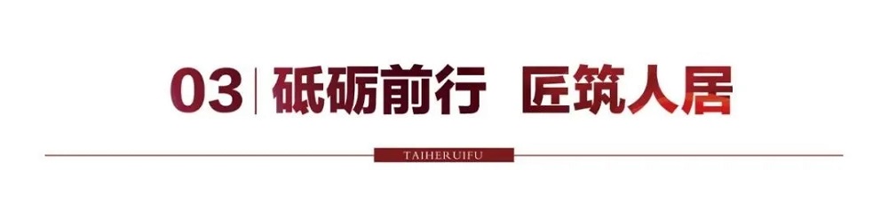 02.webp (1).jpg 02.webp (1).jpg