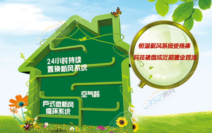 QQ鎴?浘20211029143634.png QQ鎴?浘20211029143634.png