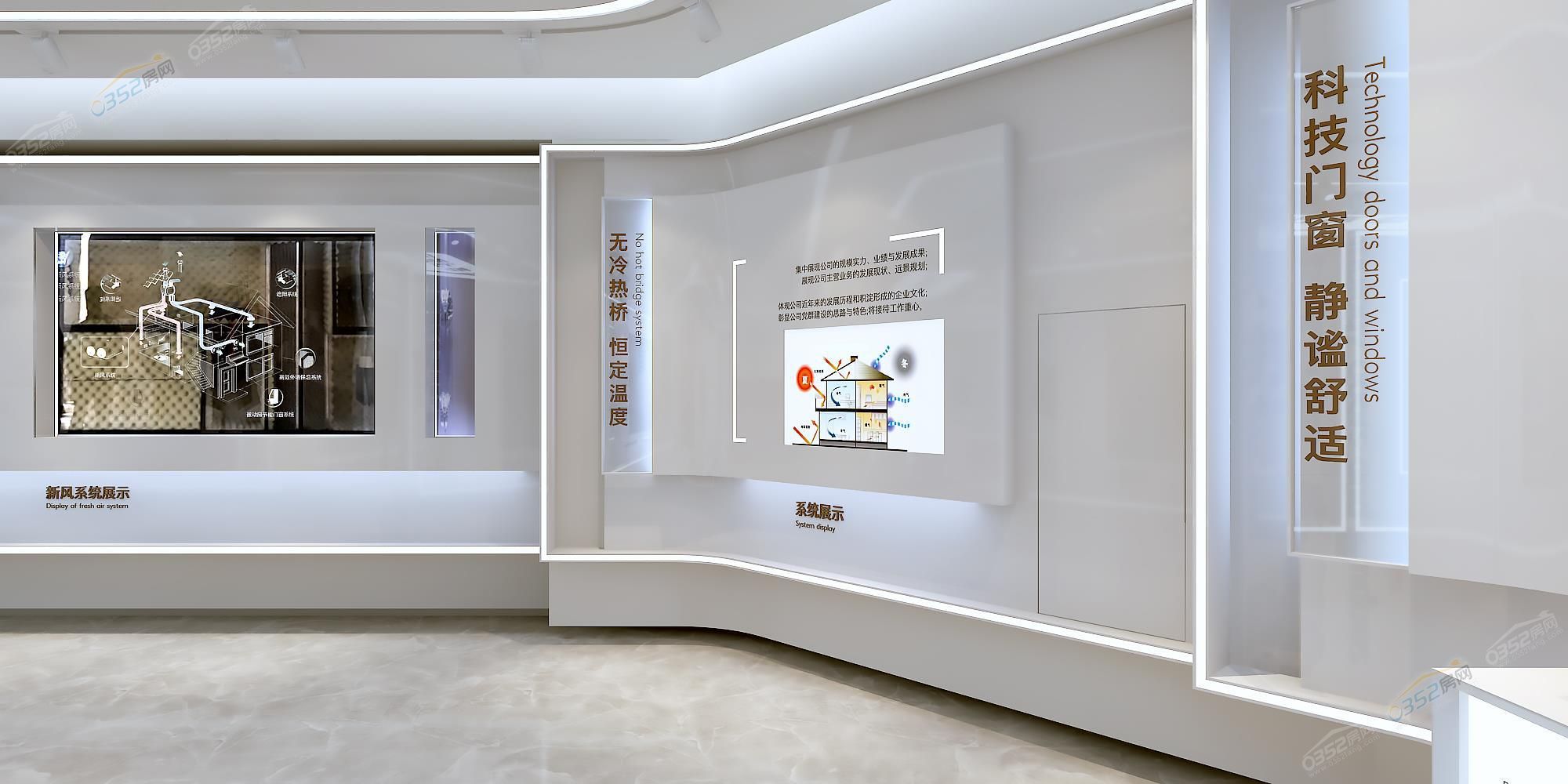 絎?2欏?38.JPG 絎?2欏?38.JPG