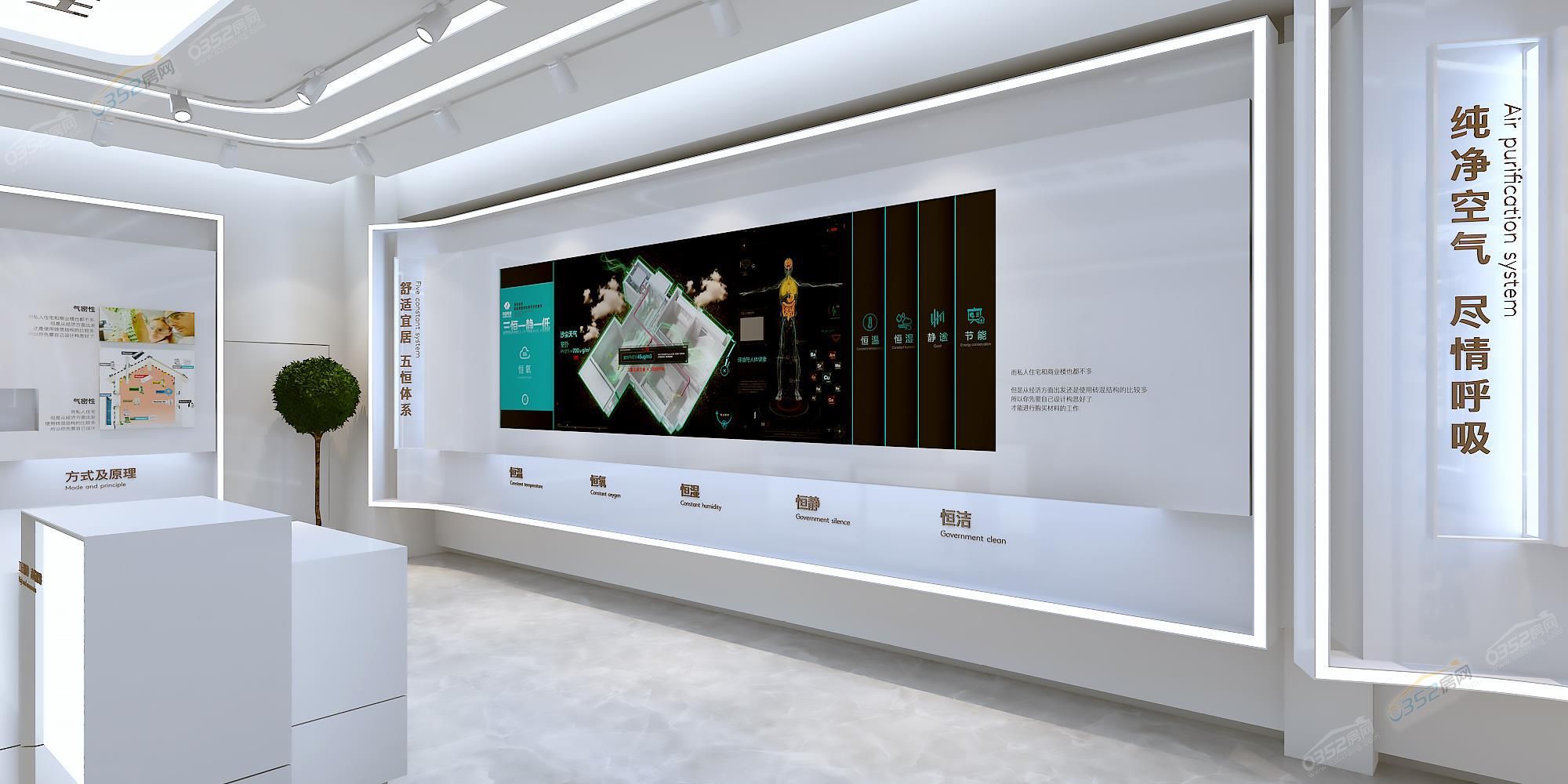 絎?7欏?43.JPG 絎?7欏?43.JPG