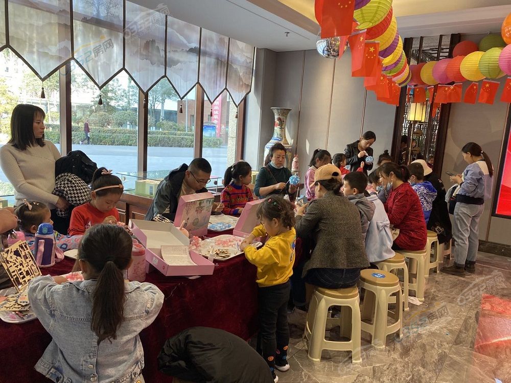 f373f233c5303a9aba538c29f9f8df5.jpg f373f233c5303a9aba538c29f9f8df5.jpg