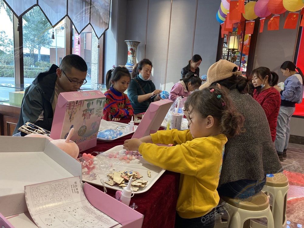 ab0d70382d642a842ba3c03c21085e2.jpg ab0d70382d642a842ba3c03c21085e2.jpg