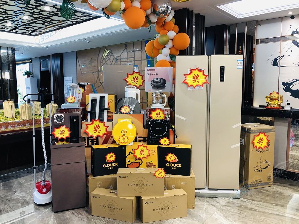 7becb95bc437ba16a2bfa9fbbcc24db.jpg 7becb95bc437ba16a2bfa9fbbcc24db.jpg