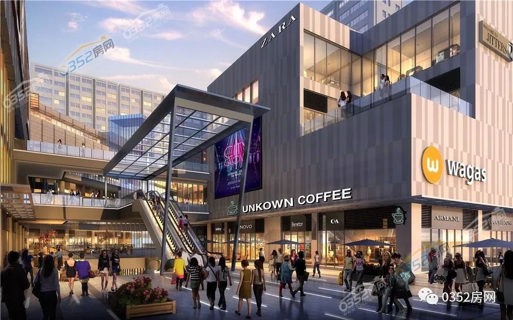 12.webp.jpg 12.webp.jpg