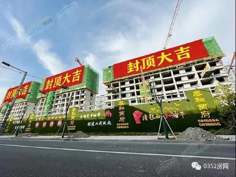 11.webp.jpg 11.webp.jpg