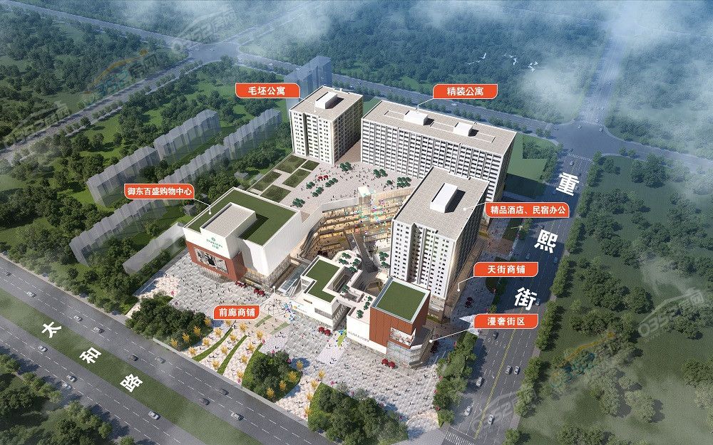 寰?俊鍥劇墖_20210929153309.jpg 寰?俊鍥劇墖_20210929153309.jpg